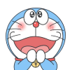 vamtv.pages.dev favicon